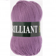 Brilliant (4976) Vita Пряжа