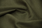 Лен гк хаки